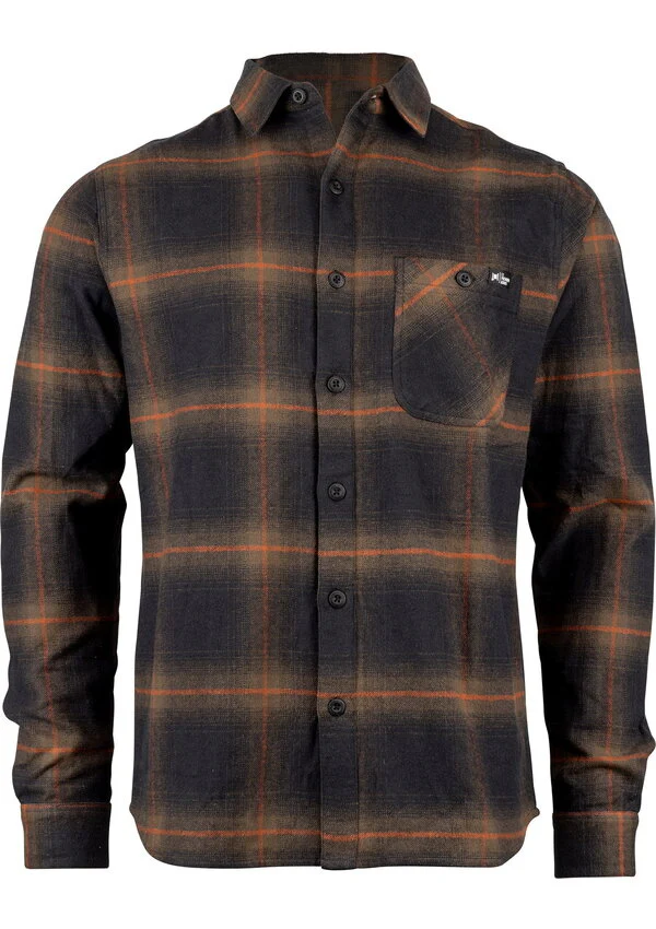 Mens Tops